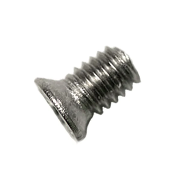 Penn Part 051A3000SG Sku#1191986 Retaining Screw