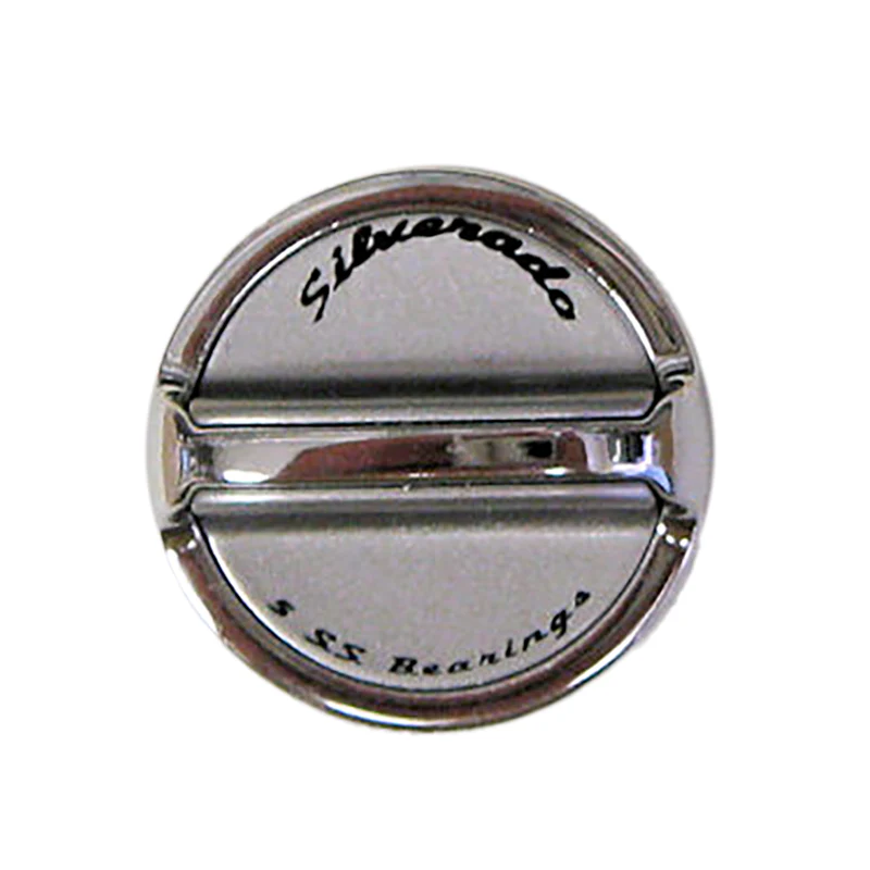 Penn Part 052 2000SV Sku#1191994 Drag Knob *Discontinued*NLA*