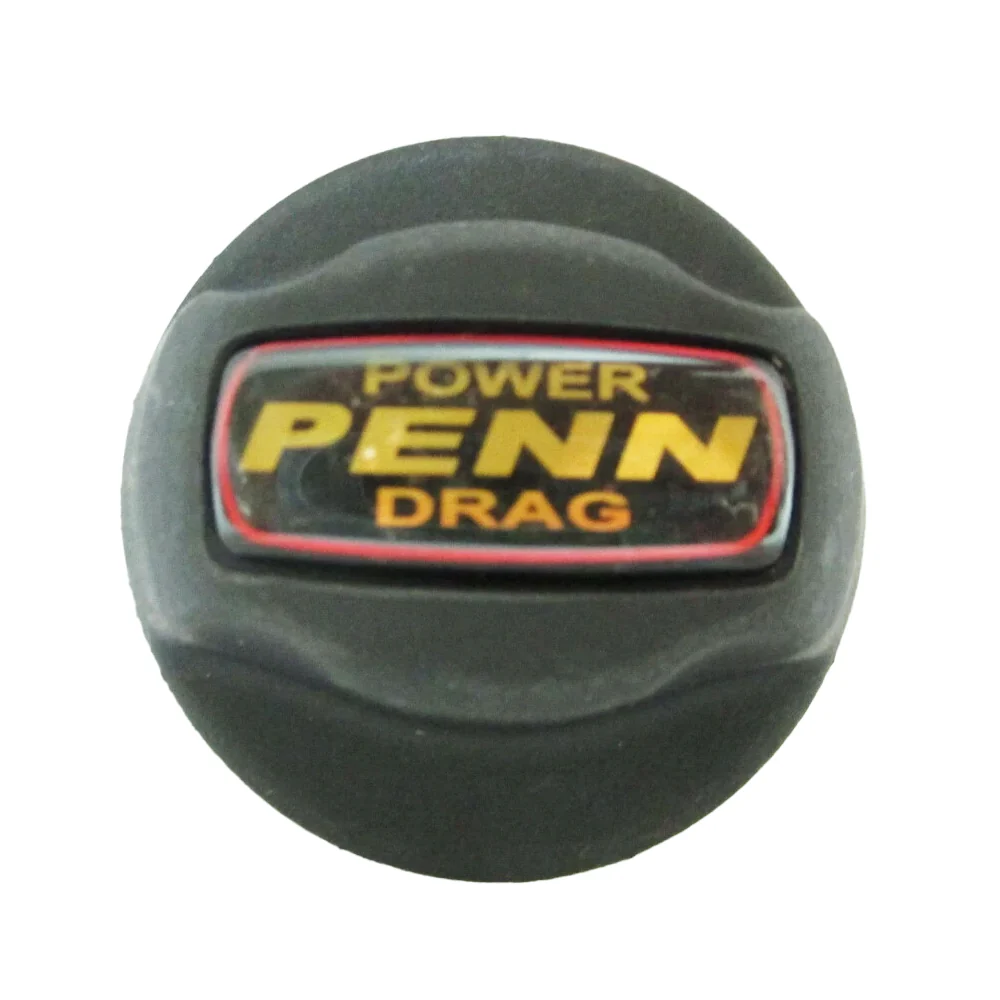 Penn Part 052 550G Sku#1183823 Drag Knob (Read Description)