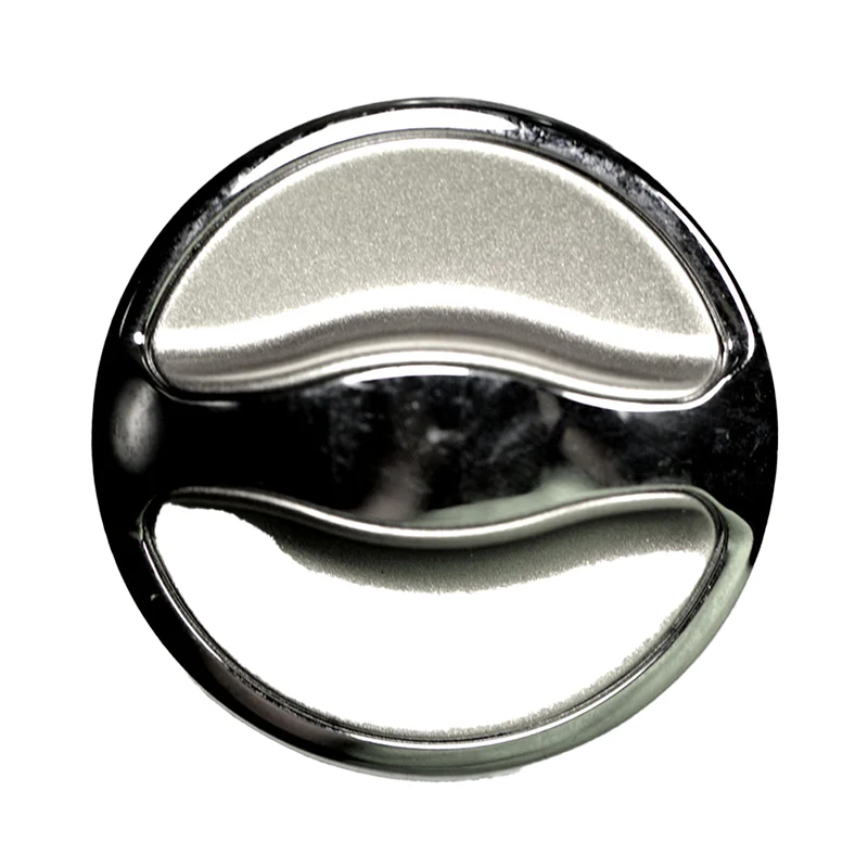 Penn Part 052 7000PUR Sku#1204094 Drag Knob