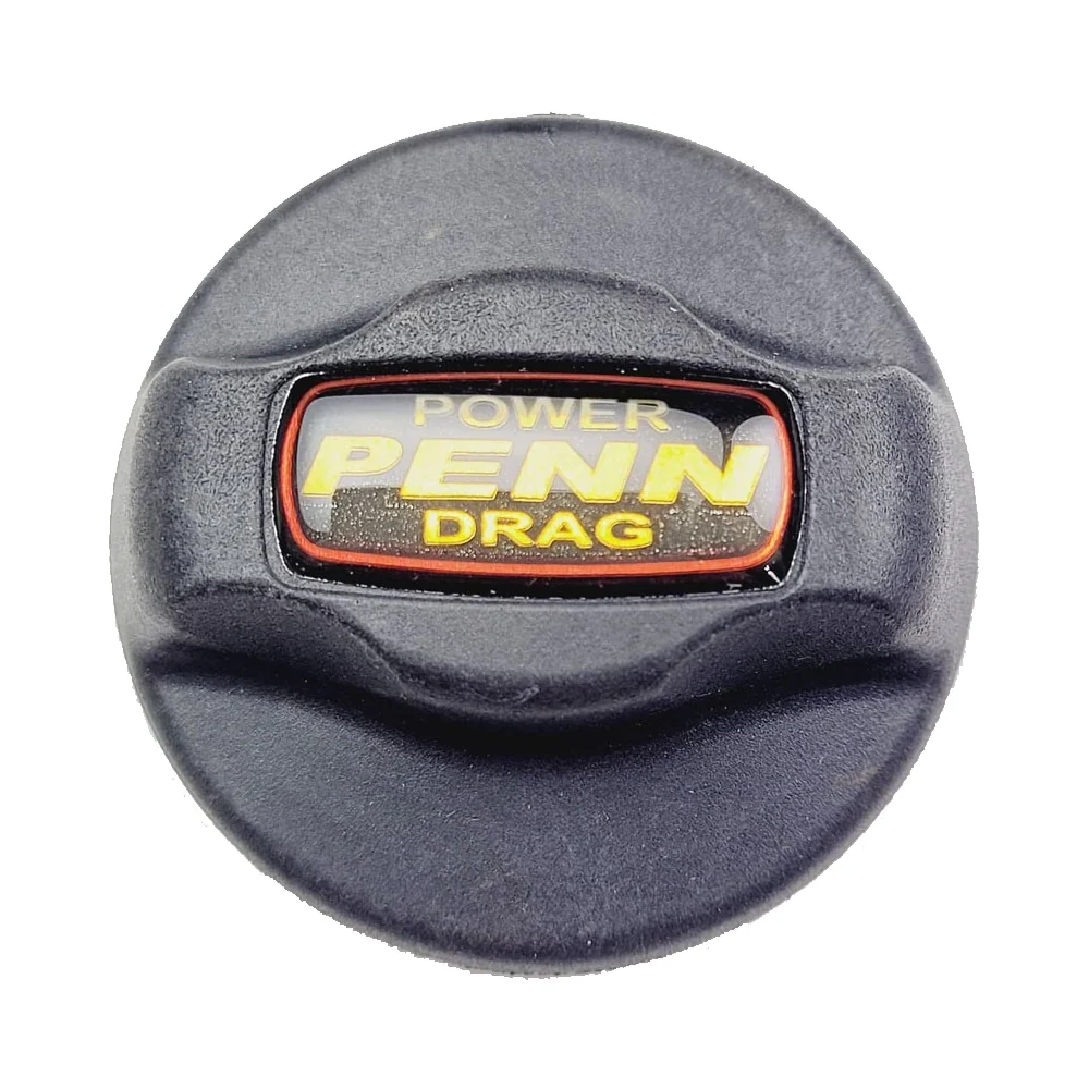 Penn Part 052 750 Sku#1183837 Drag Knob (Read Description)