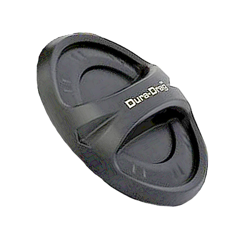 Penn Part 052 ATH7500 SKU#1577847 Drag Knob