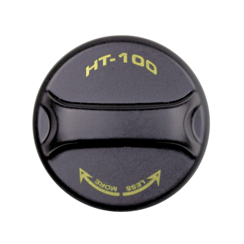 Penn Part 052 BTLii4000 Sku#1324174 Drag Knob
