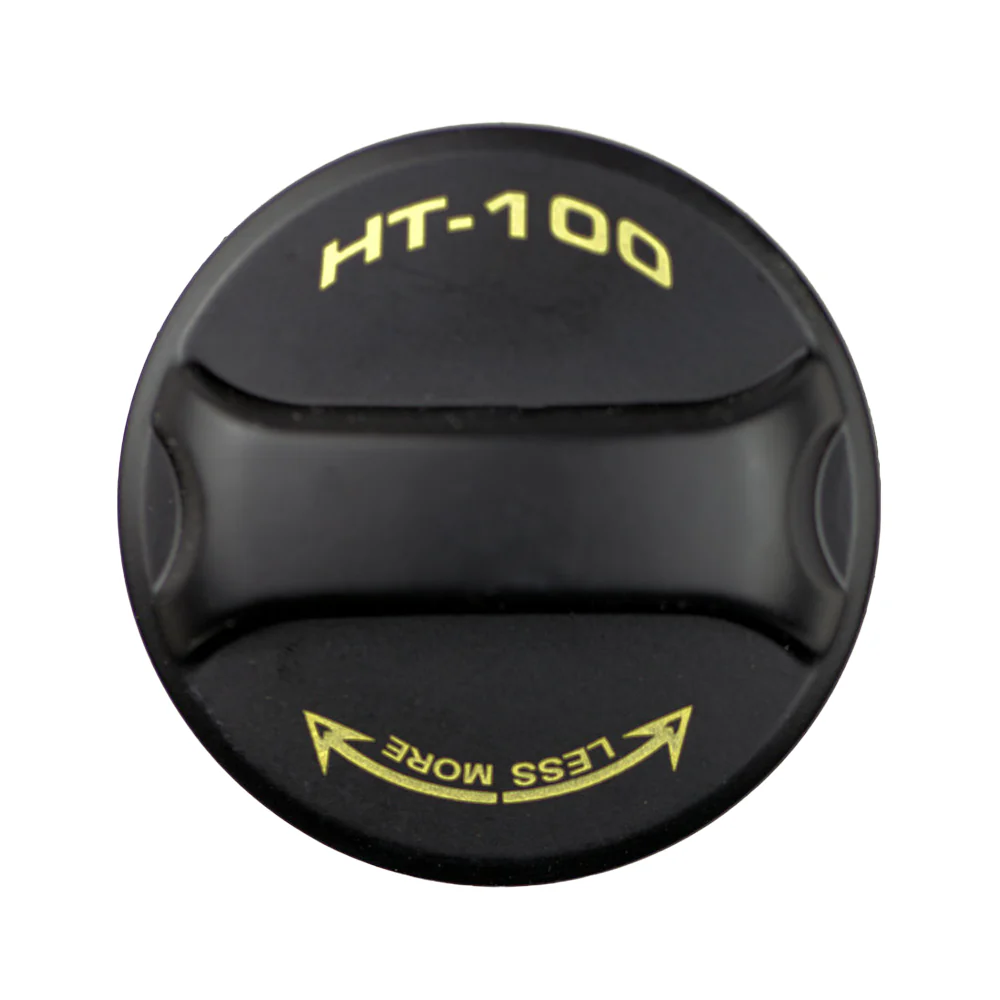 Penn Part 052 BTLII8000 Sku#1324225 Drag Knob