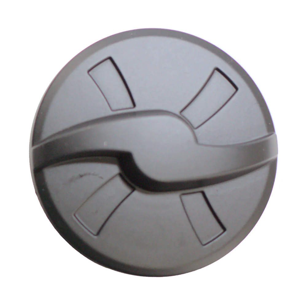 Penn Part 052 Btliii6000 Sku#1529512 Drag Knob
