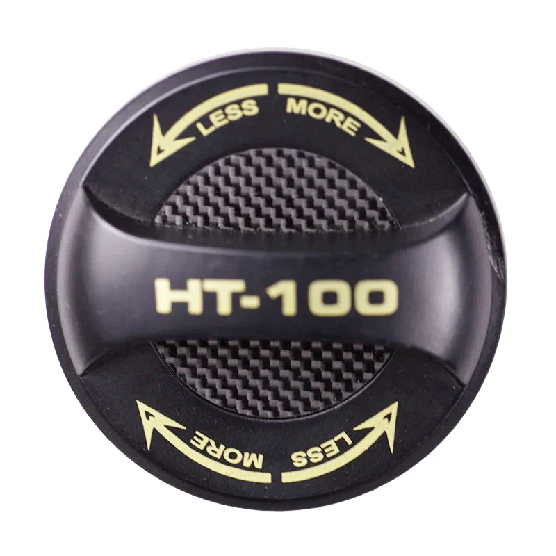 Penn Part 052 CLA2000 Sku#1385643 Drag Knob