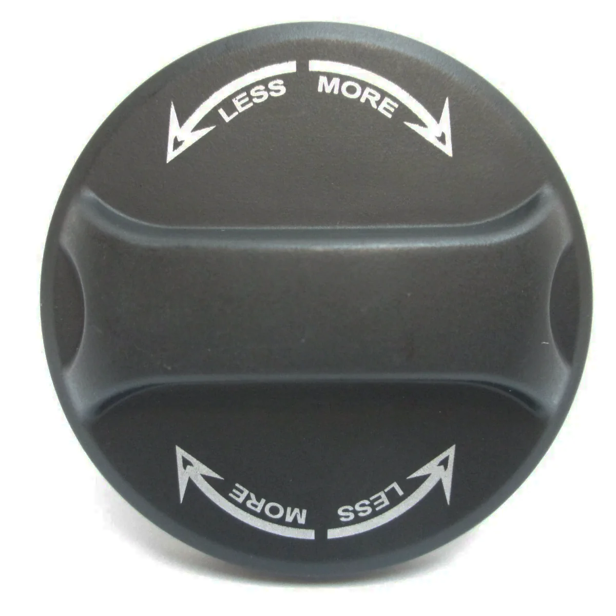 Penn Part 052 FRCii8000 Sku#1365761 Drag Knob