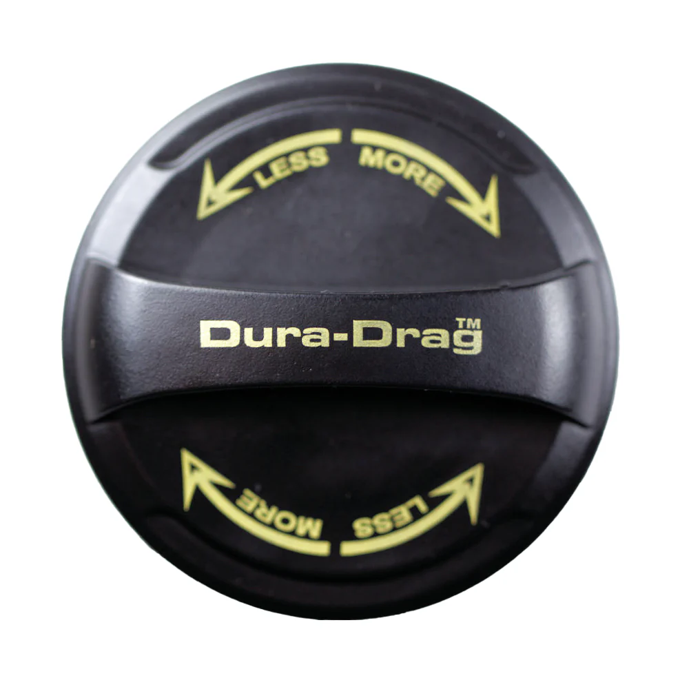 Penn Part 052 SLA7500 Sku#1419112 Drag Knob