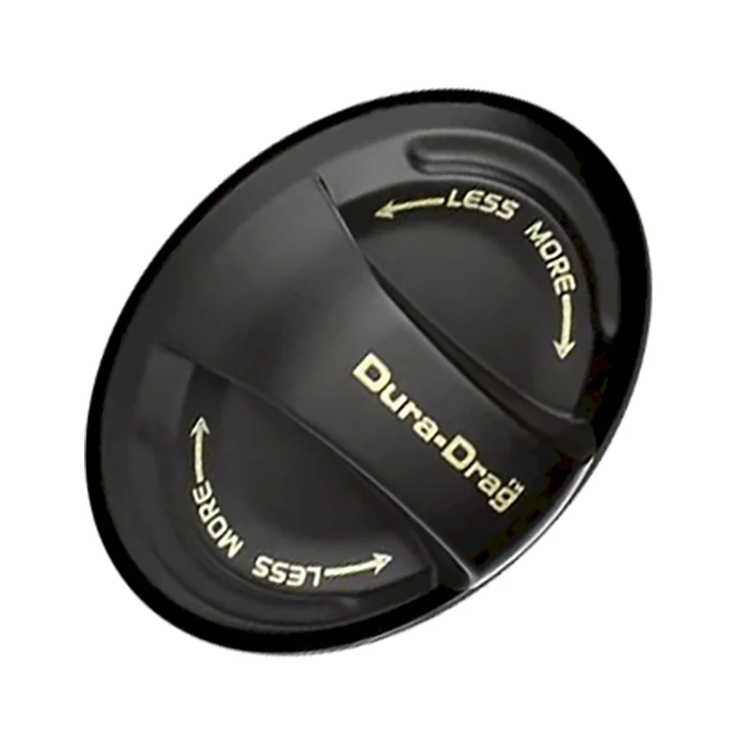 Penn Part 052 SLAIV4500HS SKU#1559900 Drag Knob with Seal