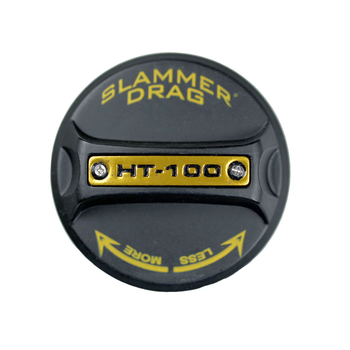 Penn Part 052 SSV7500 Sku#1277184 Drag Knob