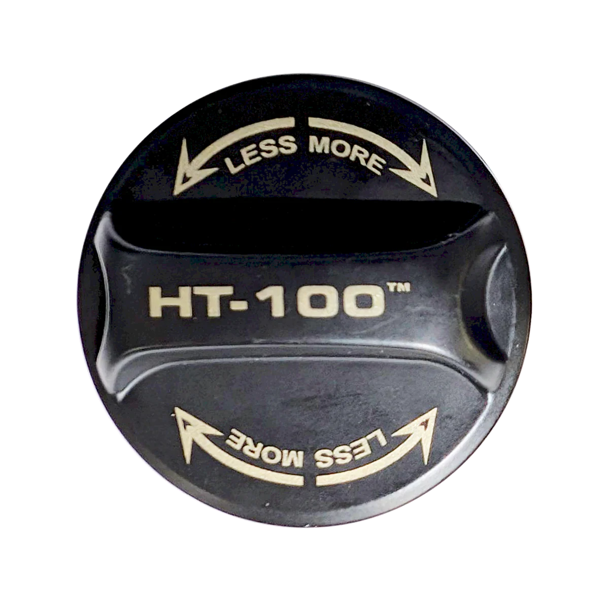 Penn Part 052 SSVI5500 SKU#1489409 Drag Knob