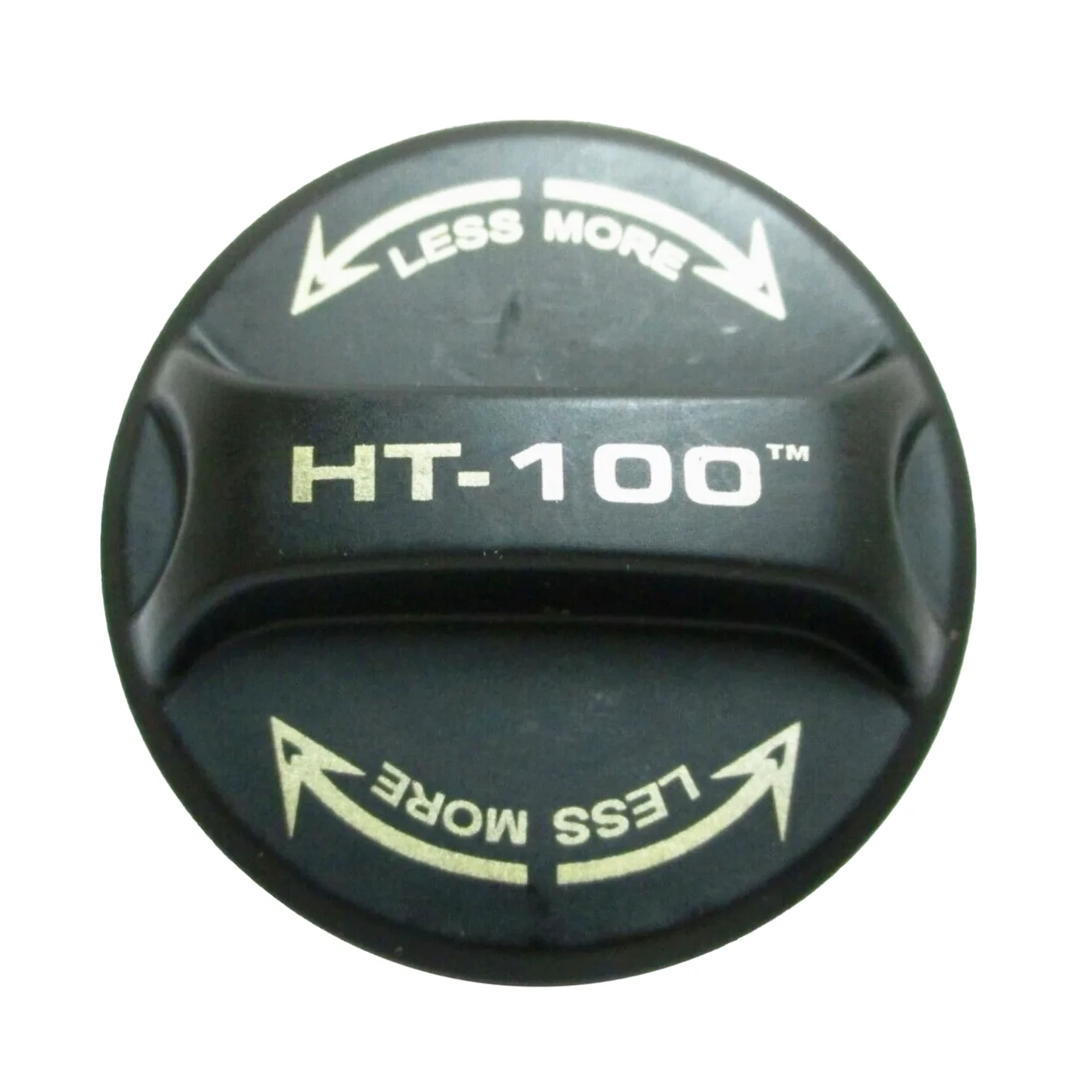 Penn Part 052 SSVI7500 SKU#1489329 Drag Knob