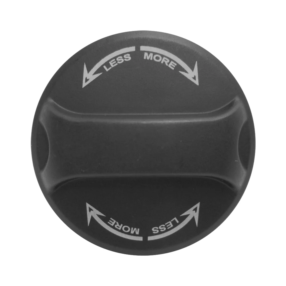 Penn Part 052 Wrth2500 Sku#1514948 Drag Knob