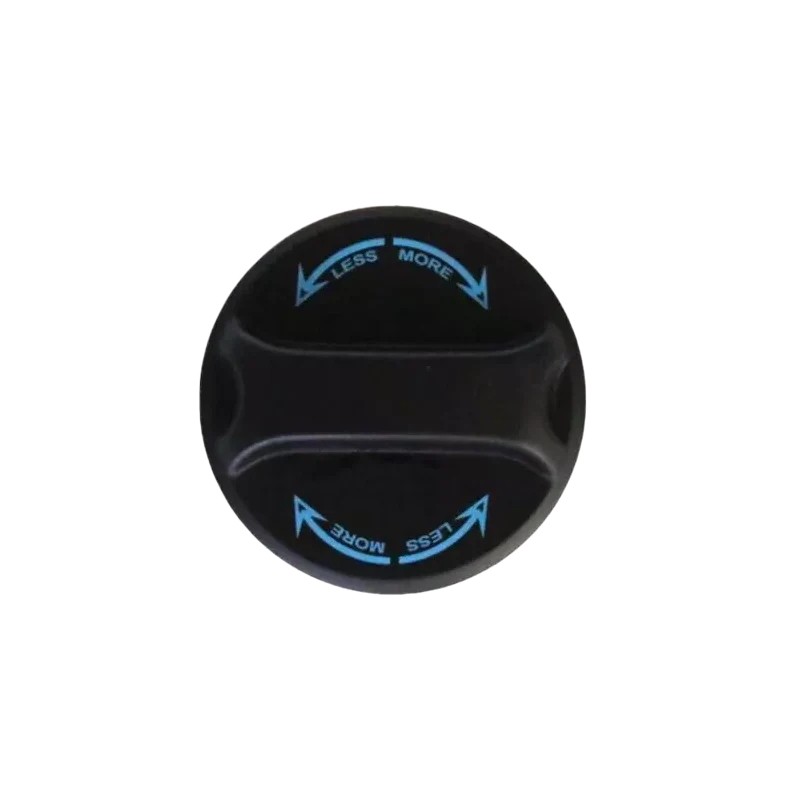 Penn Part 052 WRTH8000 Sku#1514996 Drag Knob