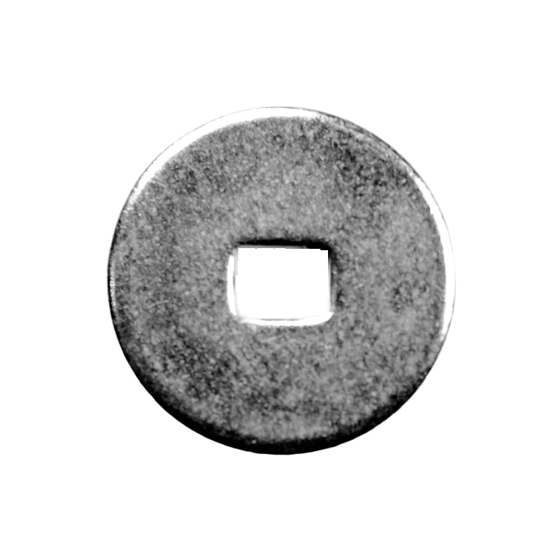 Penn Part 052A1000 Sku#1183842 Thick Drag Washer