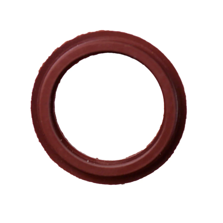 Penn Part 053SCLA5000 Sku#1339555 Drag Knob Seal