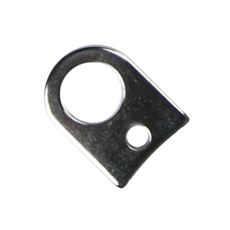 Penn Part 054 116 Sku#1183858 Harness Lug