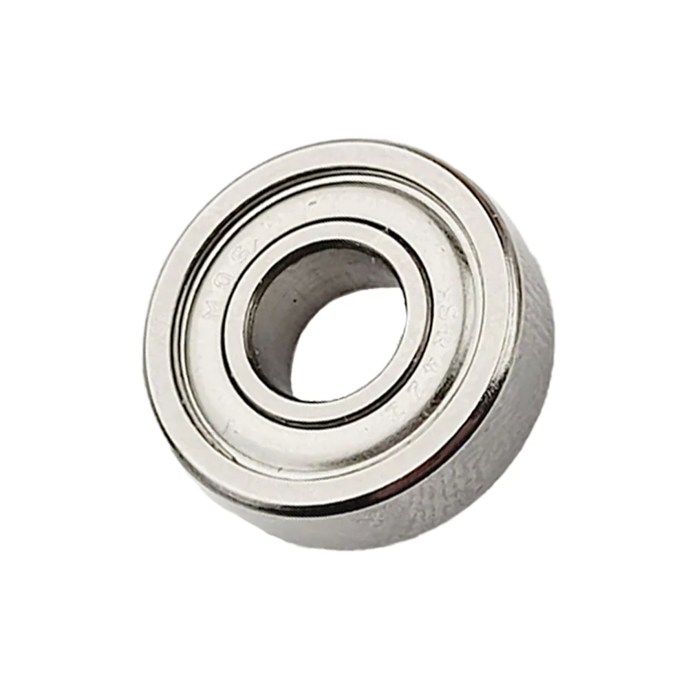 Penn Part 055 006 Sku#1183872 Ball Bearing