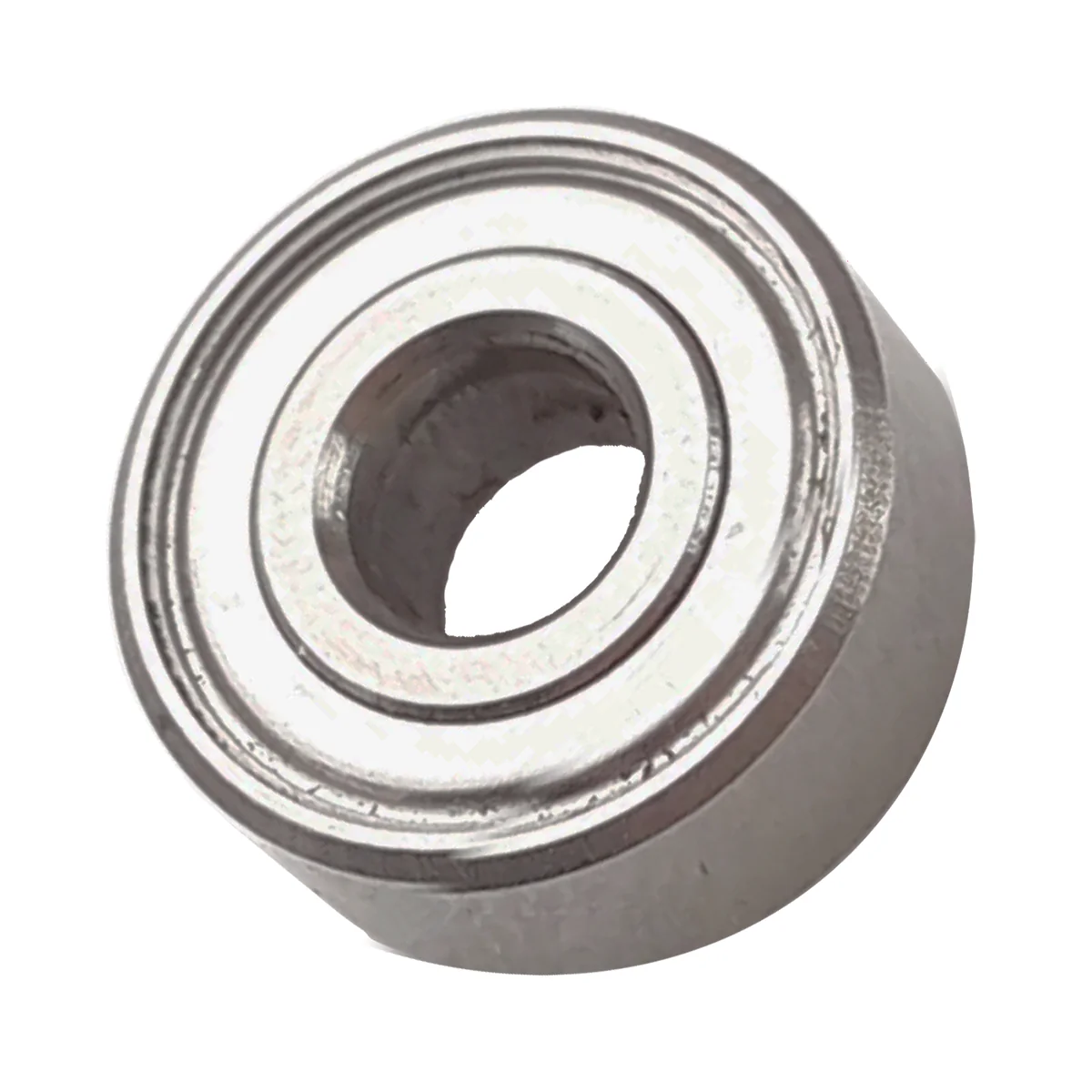 Penn Part 055 113H Sku#1183880 Ball Bearing