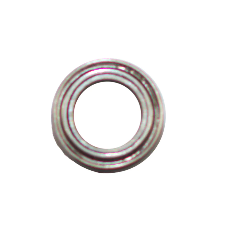 Penn Part 055 525MAG2 Sku#1214665 Ball Bearing