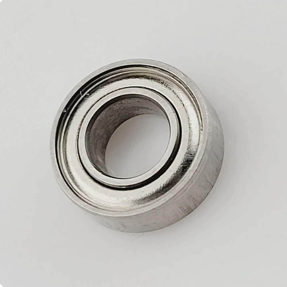 Penn Part 055 965 Sku#1183897 Ball Bearing