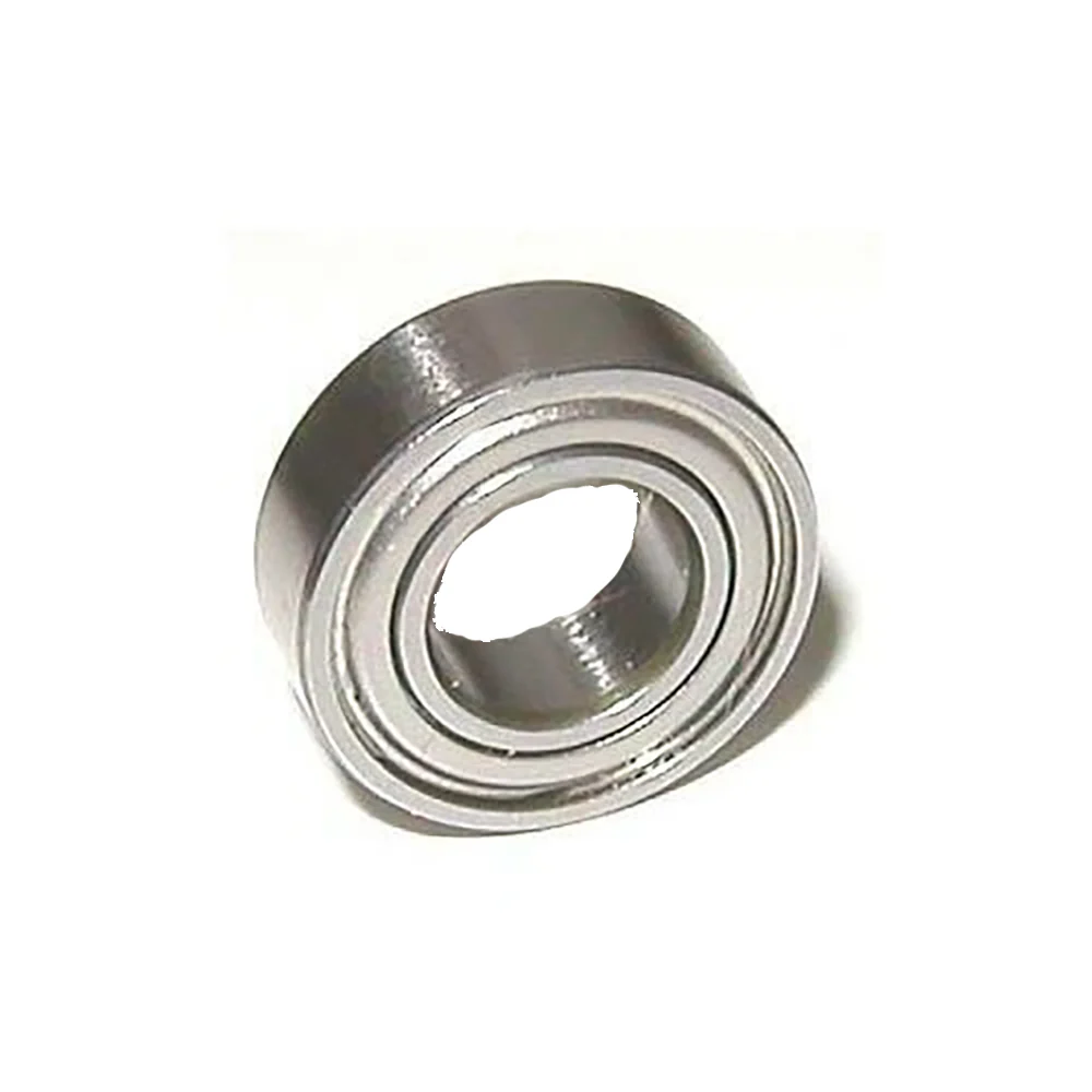 Penn Part 055A50SLD Sku#1238912 Ball Bearing