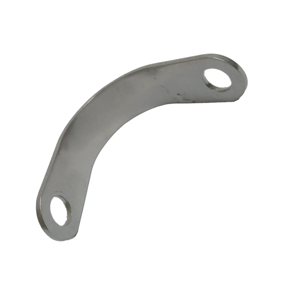 Penn Part 056 117 Sku#1183902 Rod Brace