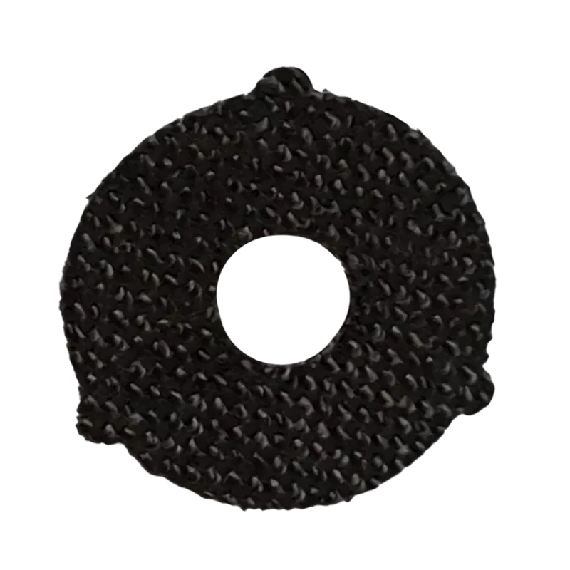 Penn Part 056 4200 Sku#1183905 Friction HT-100 Drag Washer