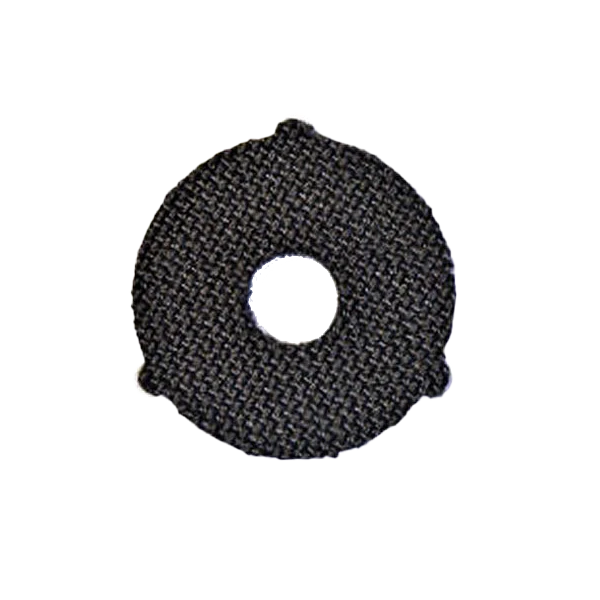 Penn Part 056 440 Sku#1183906 HT-100 Friction Drag Washer
