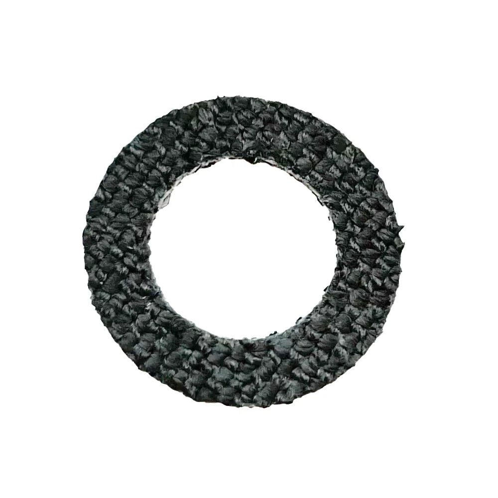 Penn Part 056 710 Sku#1183907 Drag Washer HT-100
