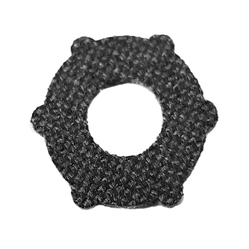 Penn Part 056 CFT5000 Sku#1308114 HT-100 Drag Washer