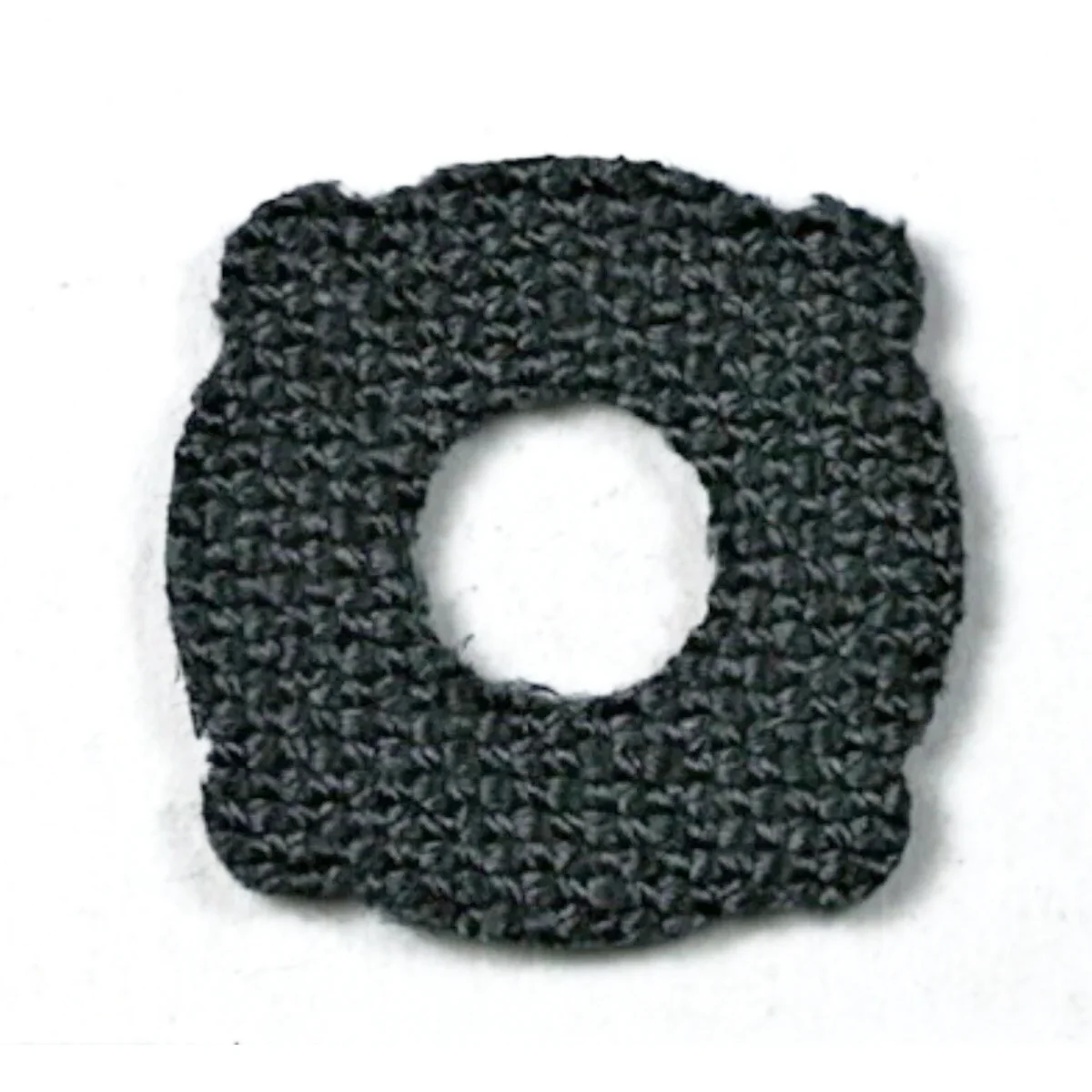 Penn Part 056 CLA3000 Sku#1385584 Washer