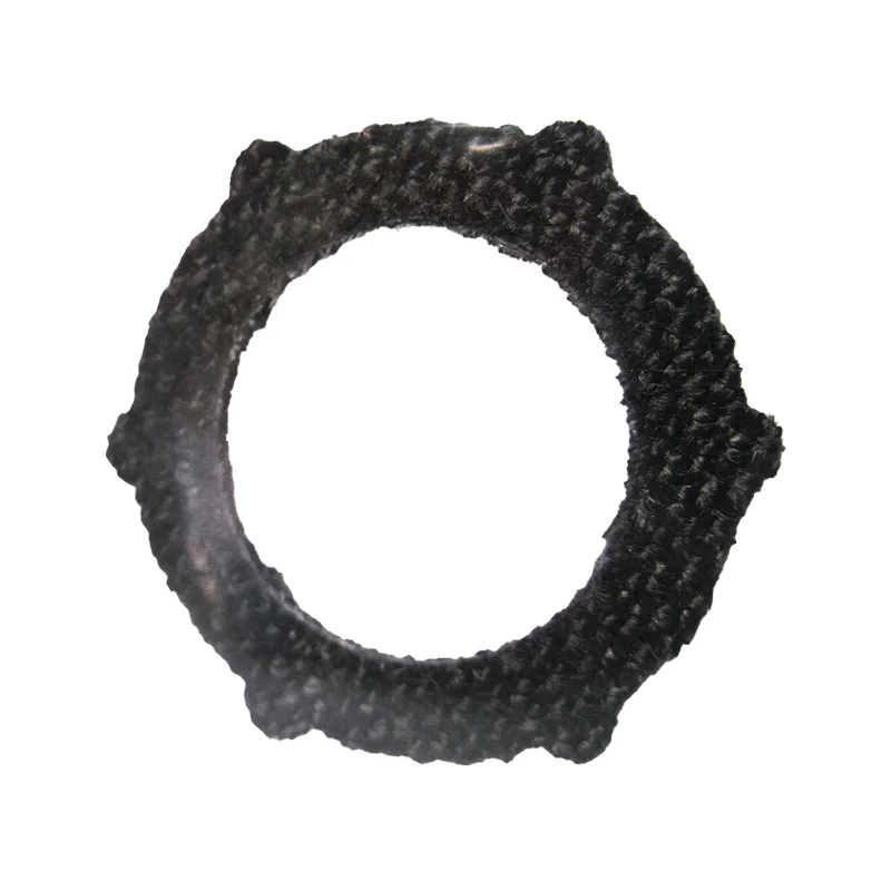 Penn Part 056 SSV3500 Sku#1276961 HT-100 Friction Drag Washer