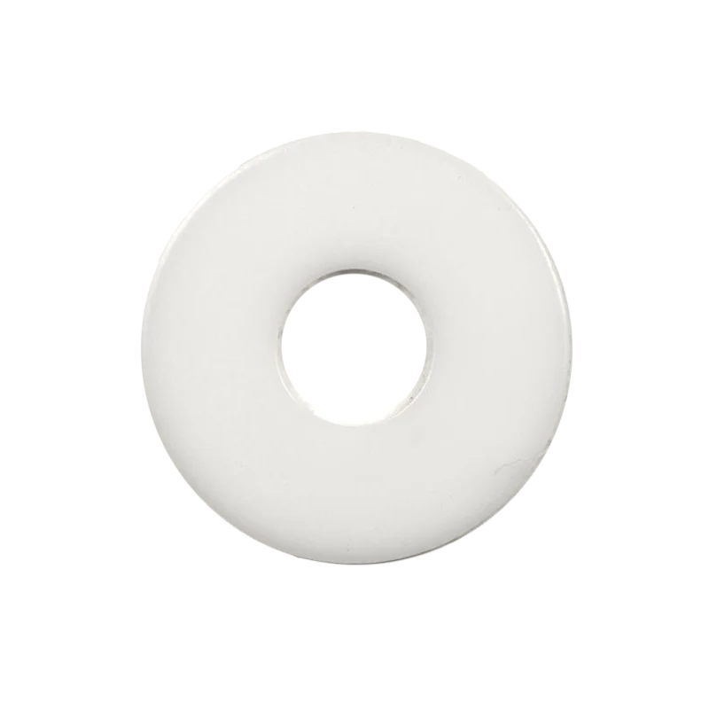 Penn Part 056T103 Sku#1183914 Teflon Drag Washer