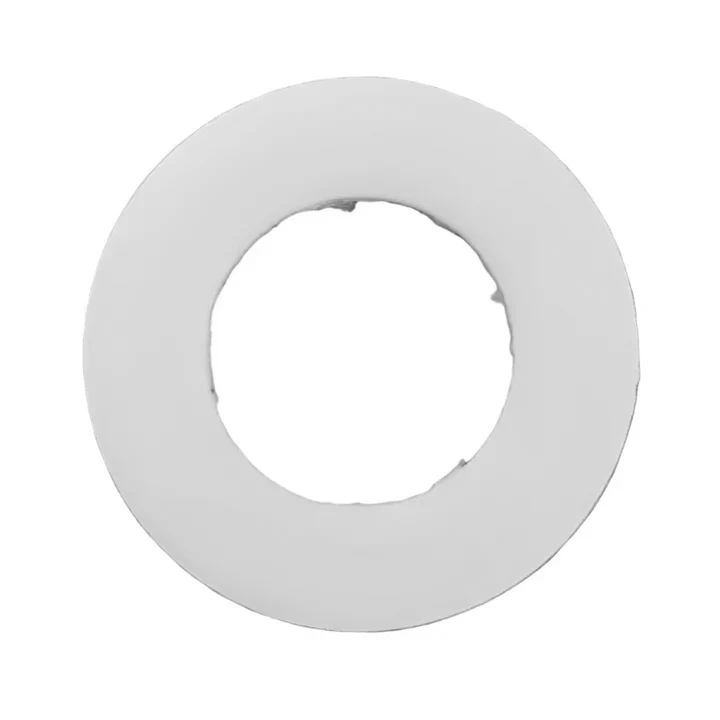 Penn Part 056T650 Sku#1183917 Teflon Drag Washer