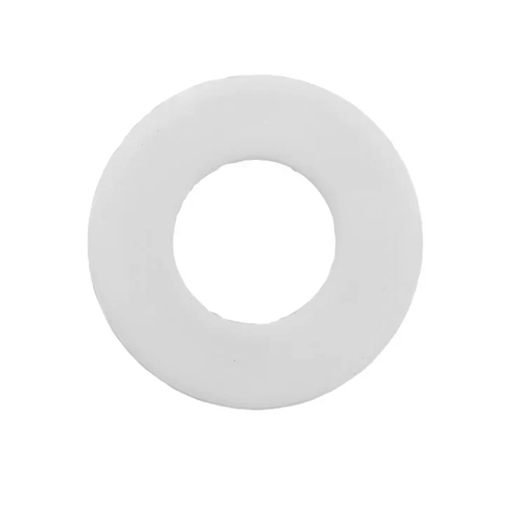 Penn Part 056T704 Sku#1183918 Teflon Drag Washer