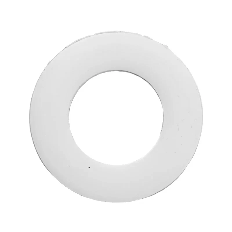 Penn Part 056T710 Sku#1183919 Teflon Drag Washer