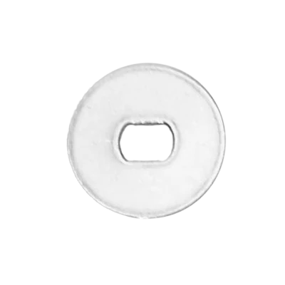 Penn Part 057 103 Sku#1183924 Metal Keyed Drag Washer