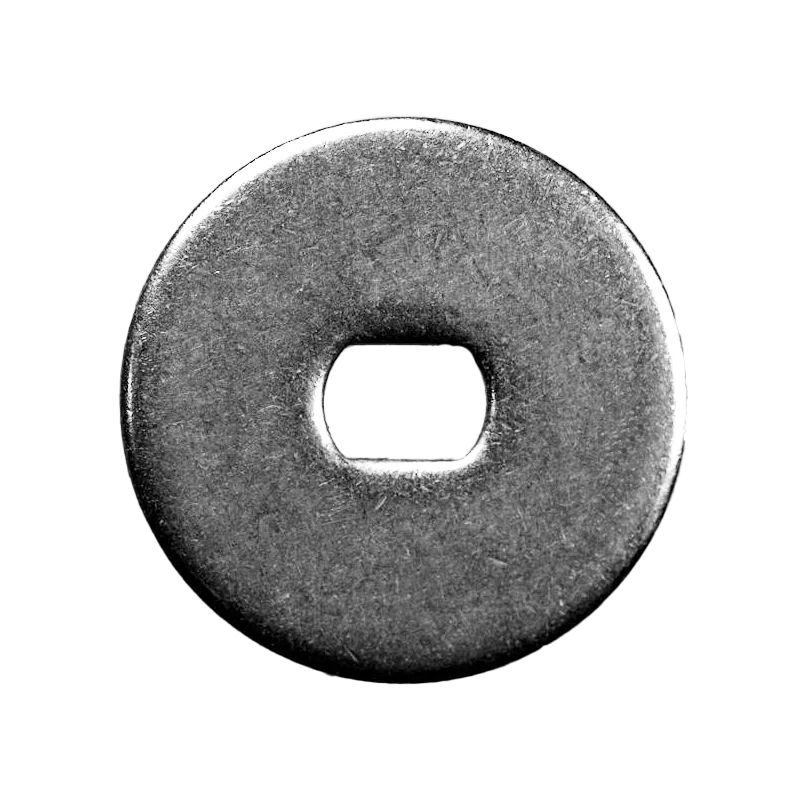 Penn Part 057 3000 Sku#1183929 Metal Keyed Drag Washer