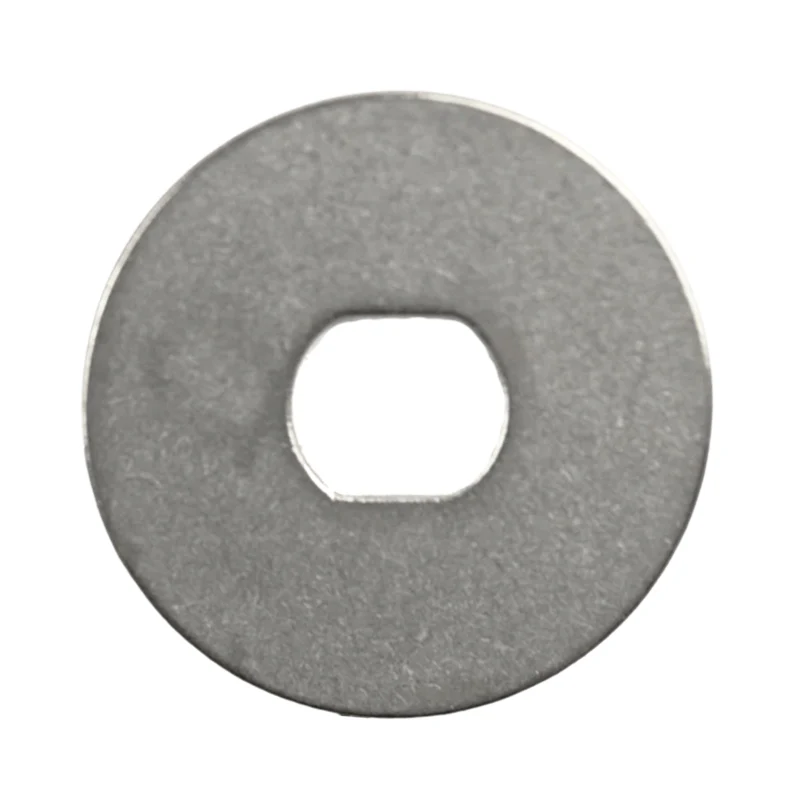 Penn Part 057 3000SG Sku#1192043 Metal Keyed Drag Washer