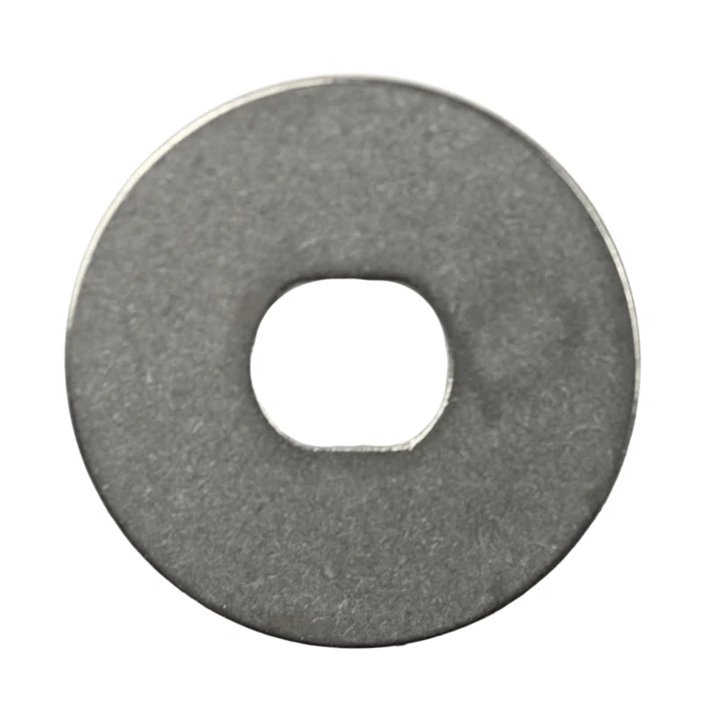 Penn Part 057 5000SG Sku#1192044 Keyed Metal Drag Washer