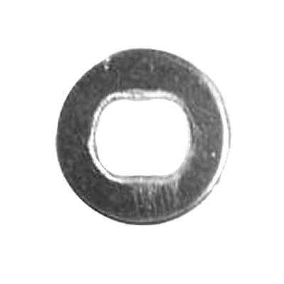 Penn Part 057 710 Sku#1183938 Metal Keyed Drag Washer