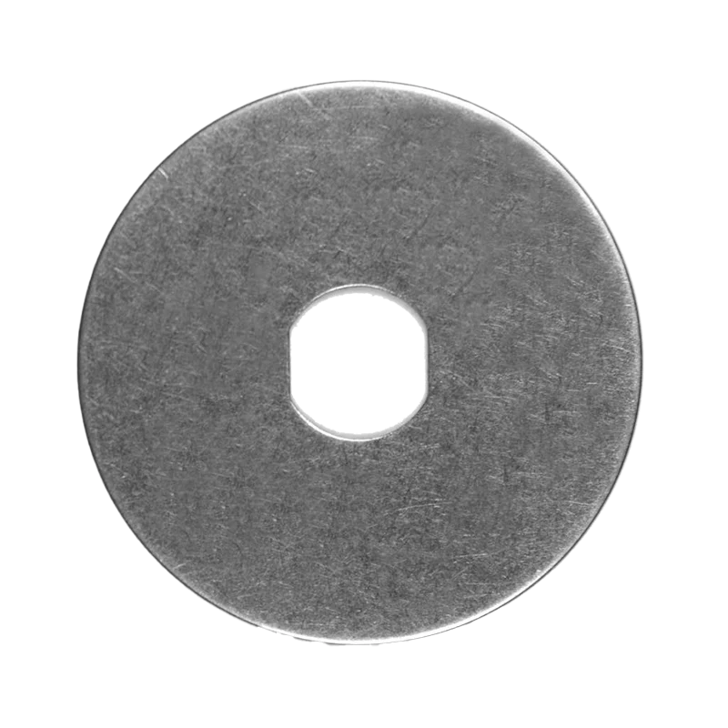 Penn Part 057 716 Sku#1183939 Metal Keyed Drag Washer