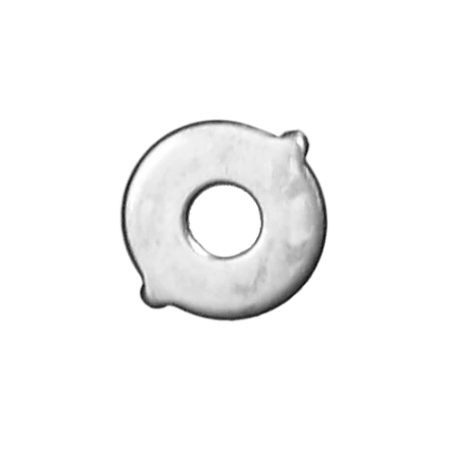 Penn Part 058 103 Sku#1183945 Metal Eared Drag Washer