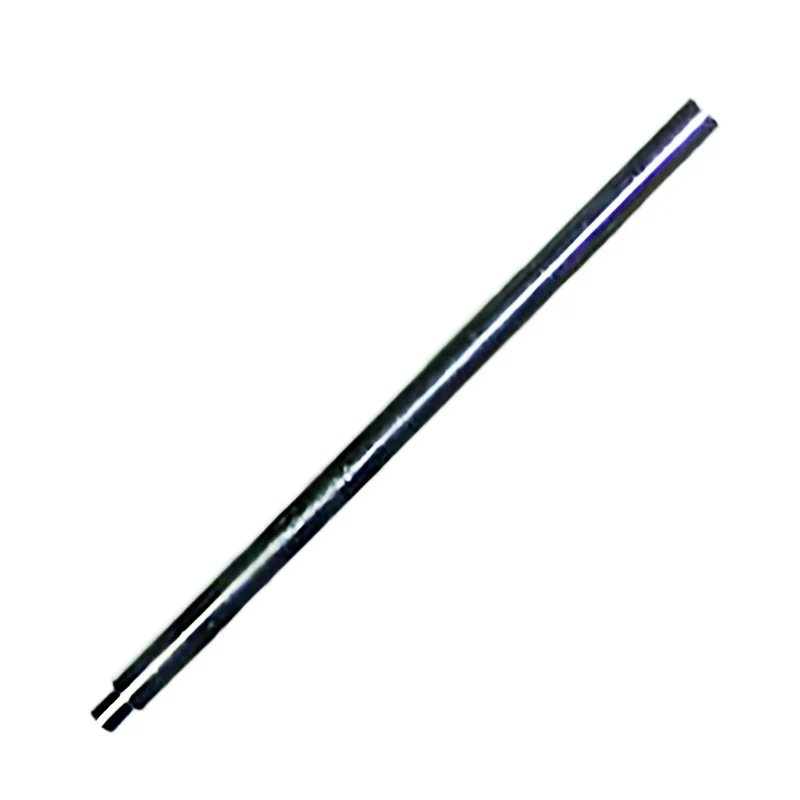 Penn Part 058 330 Sku#1183955 Line Guide Post