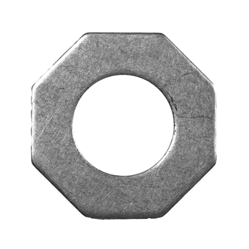 Penn Part 058 650 Sku#1183959 Metal Octagon Drag Washer