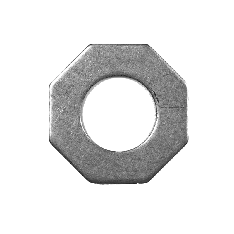 Penn Part 058 710 Sku#1183961 Metal Octagon Drag Washer