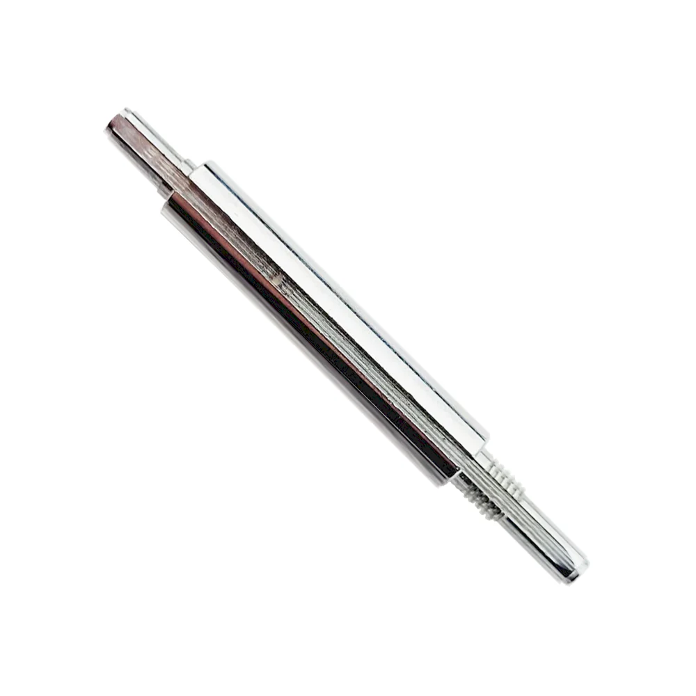 Penn Part 058N910 Sku#1183974 Slotted Line Guide