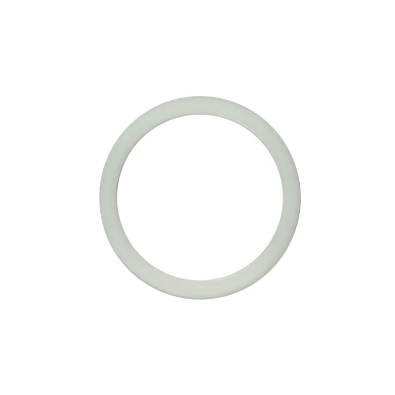 Penn Part 060 050 Sku#1183983 Thrust Washer