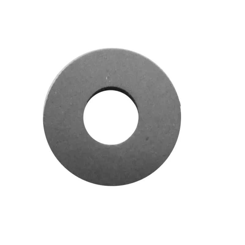Penn Part 060 101 Sku#1183985 Teflon Thrust Washer